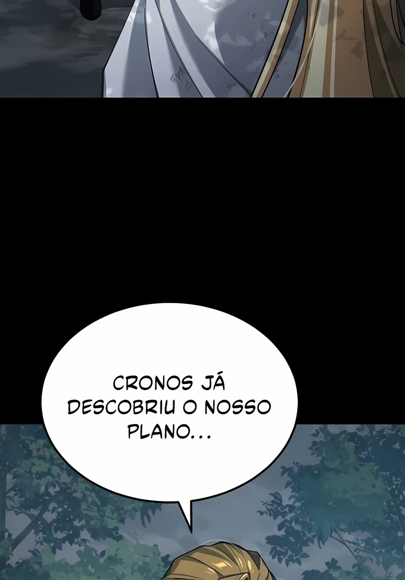 Página 50